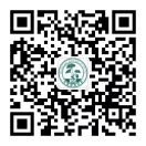 未命名_副本1.jpg