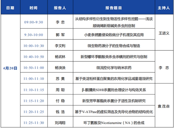 未命名_副本.jpg